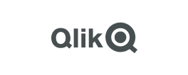 Qlik
