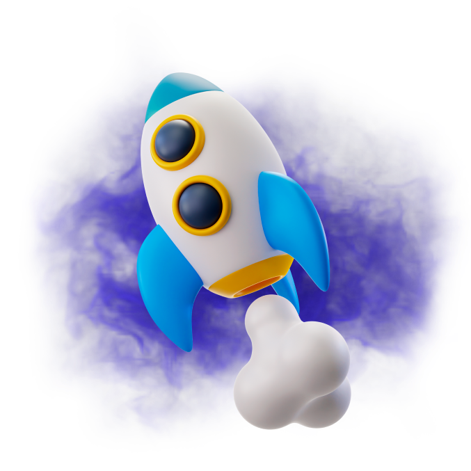 Laboratorio Creativo