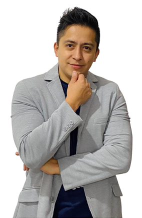 Juan Carlos Di-llenaro Camacho Torres